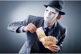 三台融资清欠服务